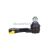 EDP-000513_1.webp
