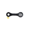 EDP-000513_3.webp