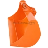 Łyżka skarpowa 100 Lonking CDM6035