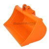 Łyżka skarpowa 100 Lonking CDM6025