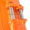 Łyżka skarpowa 100 Lonking CDM6025