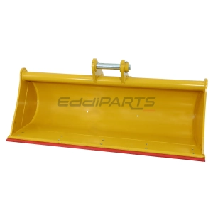 Grading bucket 150 Gunstig B918