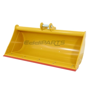 Grading bucket 122 Gunstig 8022