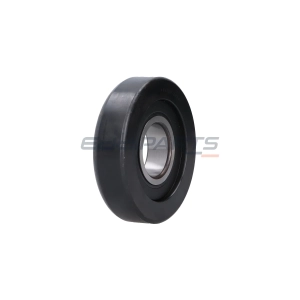 Mast roller Toyota 45x125.2x34