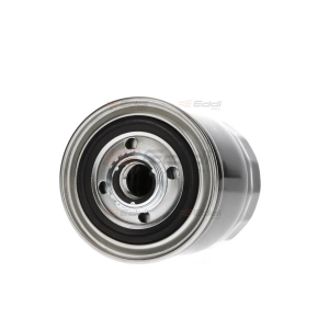 Fuel filter 32A62-01020