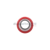 EDP-170348_2.webp