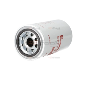 Oil filter Gunstig 930 940 B918 Cummins engine 4BTA3 6BT5