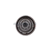 EDP-016500_4.webp