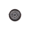 EDP-016500_5.webp