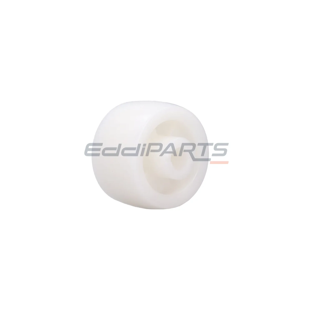 EDP-011301_1.webp