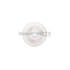 EDP-011301_2.webp