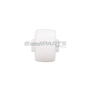 EDP-011301_3.webp