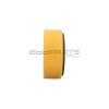 EDP-011290_4.webp