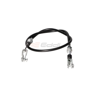 Clutch cable Lonking LG30DT