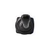 EDP-010320_3.webp