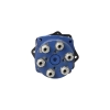 EDP-010320_4.webp