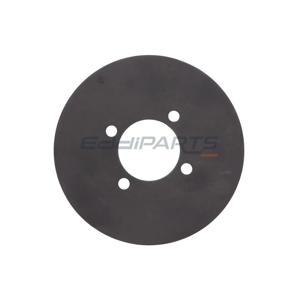 EDP-170366_1.webp