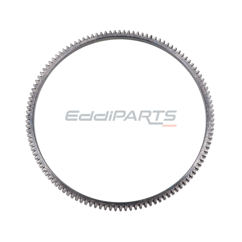 EDP-170369_1.webp