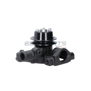 Water pump Gunstig 920 FAW-4DW91-45G2