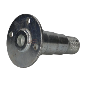 Gunstig 916 pivot pin