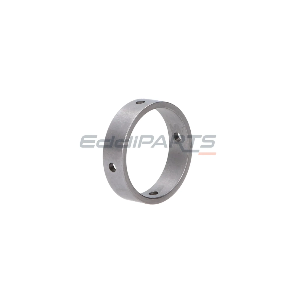 Tulejka ślizgowa, oporowa sworznia zwrotnicy 46x53x14 Lonking LG100DT