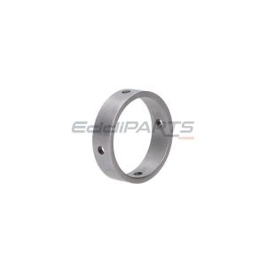 Spacer sleeve 46x53x14 Lonking LG100DT