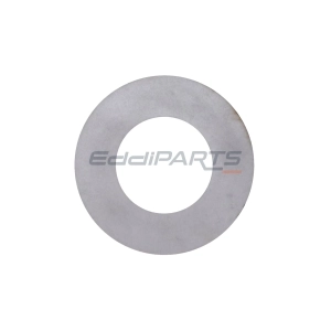 Lonking LG100DT shim