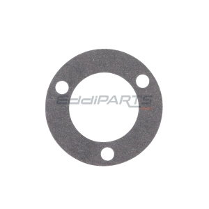 Sealing gasket Lonking LG100DT