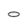 Oring 45mm x 5,3mm