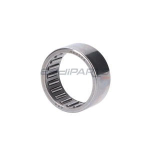 Bearing 45x55x24