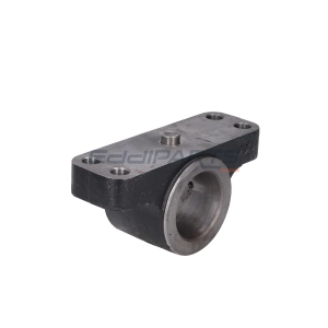 Supporting shaft seat 6t-10t