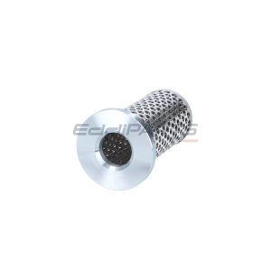 Transmission oil filter Lonking
