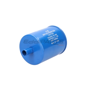 Filter assembly Lonking LG100DT