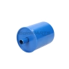 Filtr hydrauliczny do wózków widłowych Lonking przepływowy LG100DT