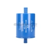 Filtr hydrauliczny do wózków widłowych Lonking przepływowy LG100DT