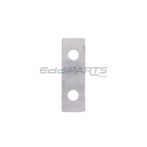 Adjusting gasket