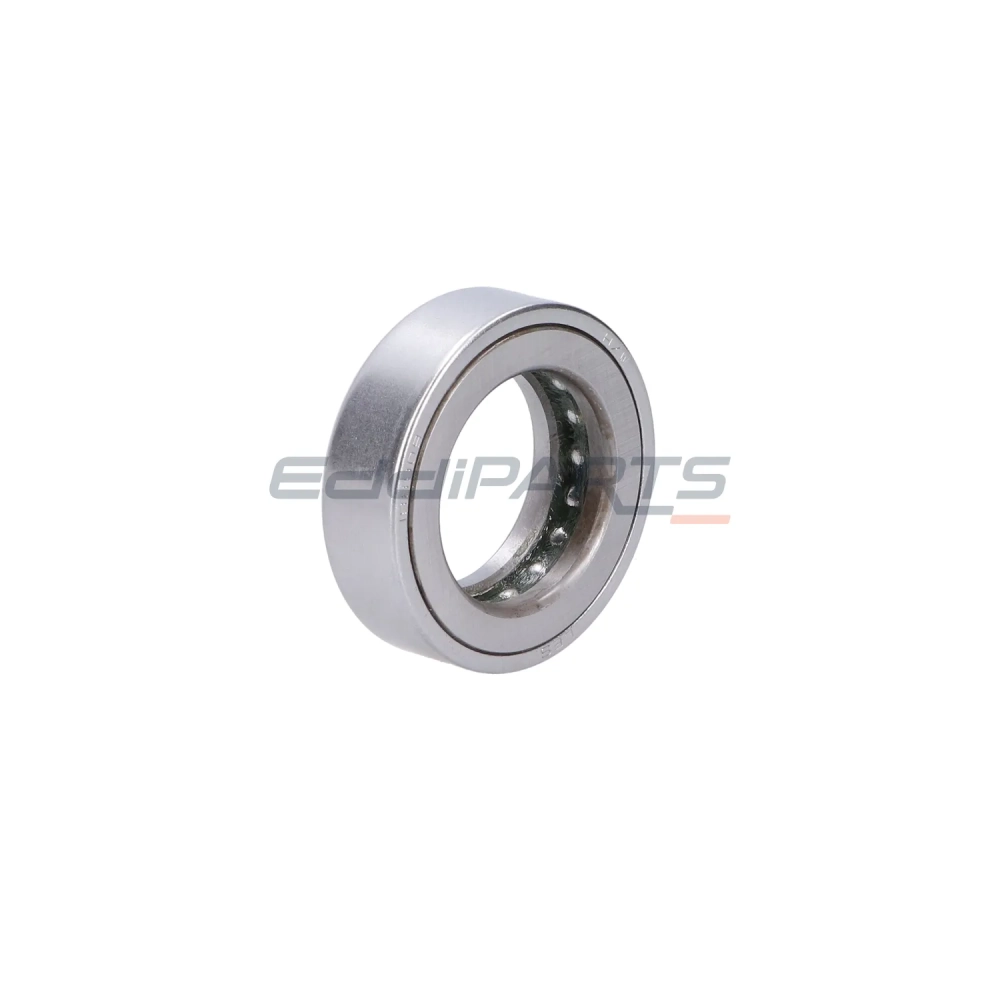 Łożysko oporowe zwrotnicy 45x73x22 mm 198909