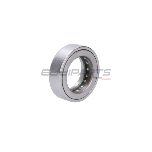 Bearing 45x73x22 mm 198909