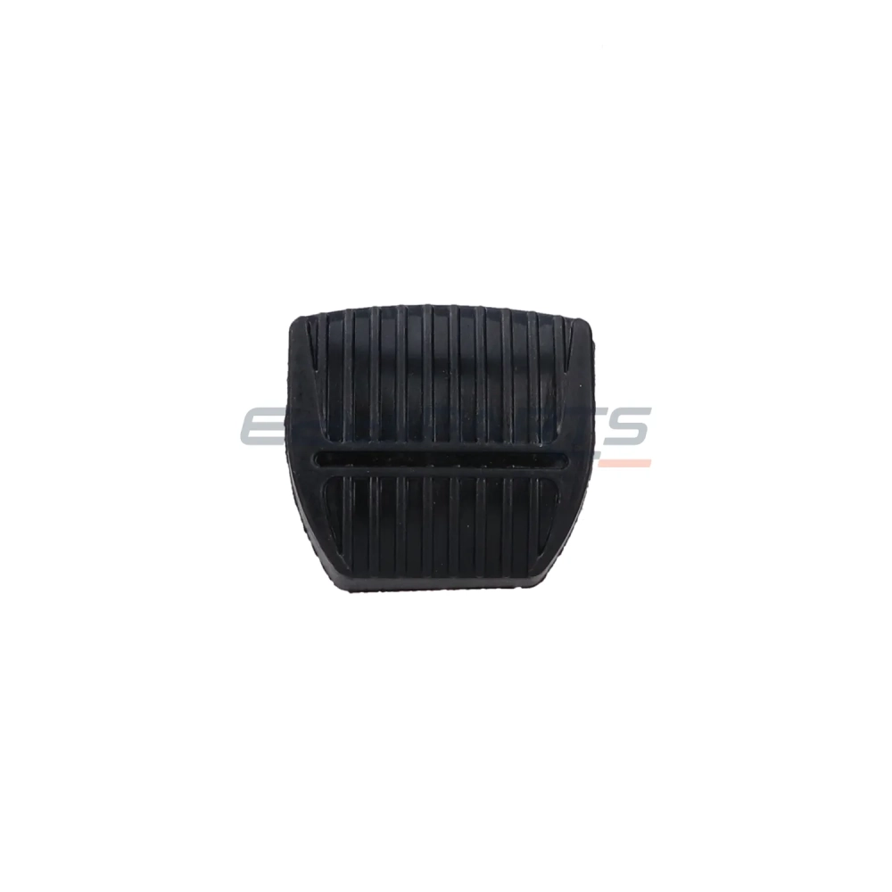 Nakładka na pedał hamulca Lonking