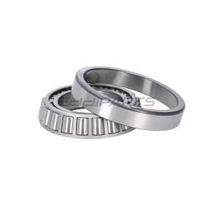 Bearing 30214 70x125x26,25 mm Lonking