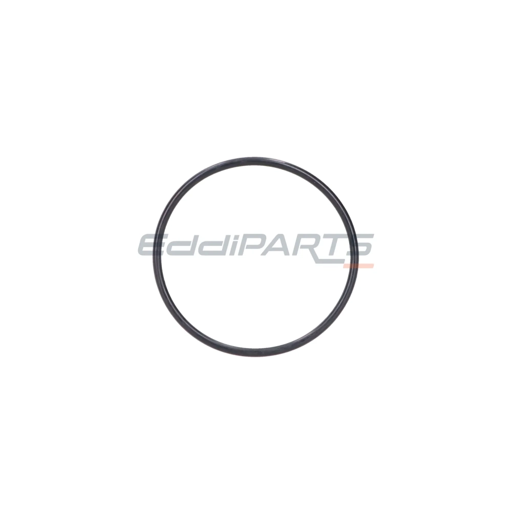 Oring 56x2,65 mm