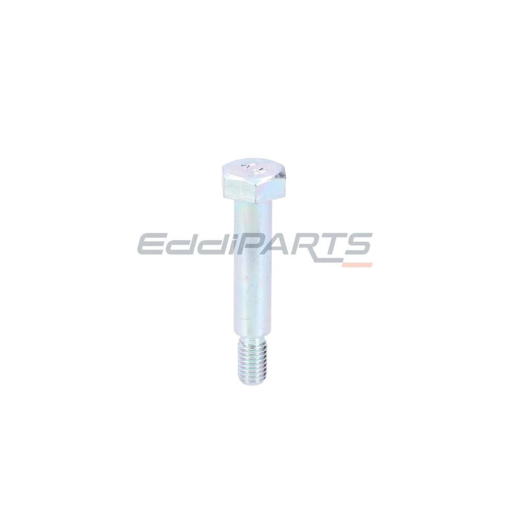 Śruba tłumika M10X50