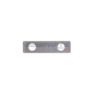 Adjustable gasket 805