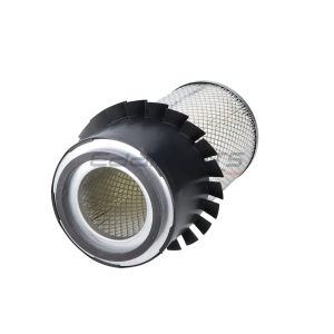 Donaldson air filter P181054