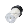 Filtr powietrza Donaldson P181054
