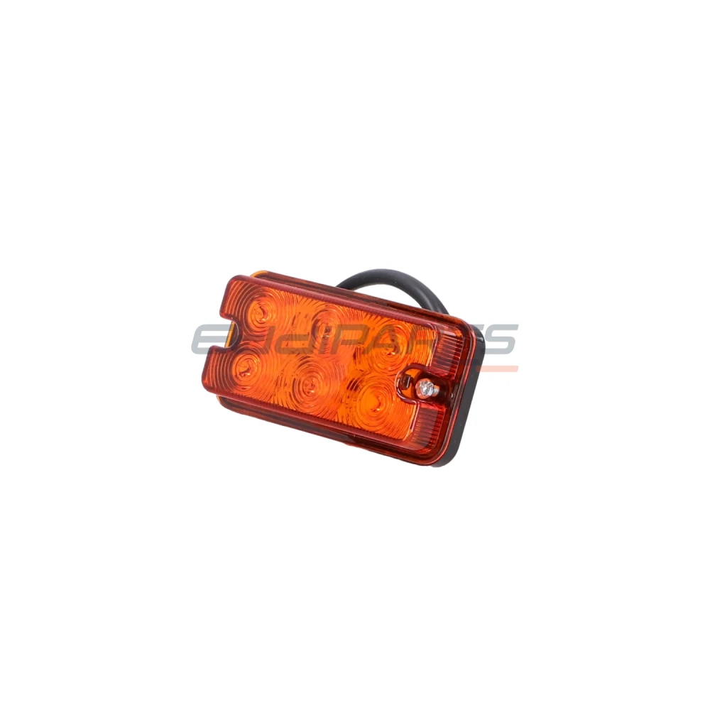 EDP-170378_1.webp