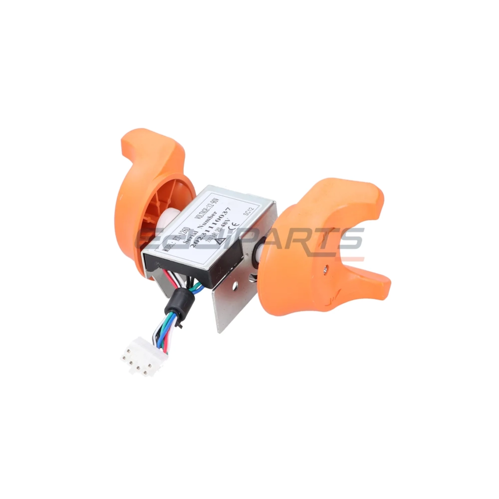 EDP-170427_1.webp
