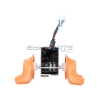 EDP-170427_3.webp