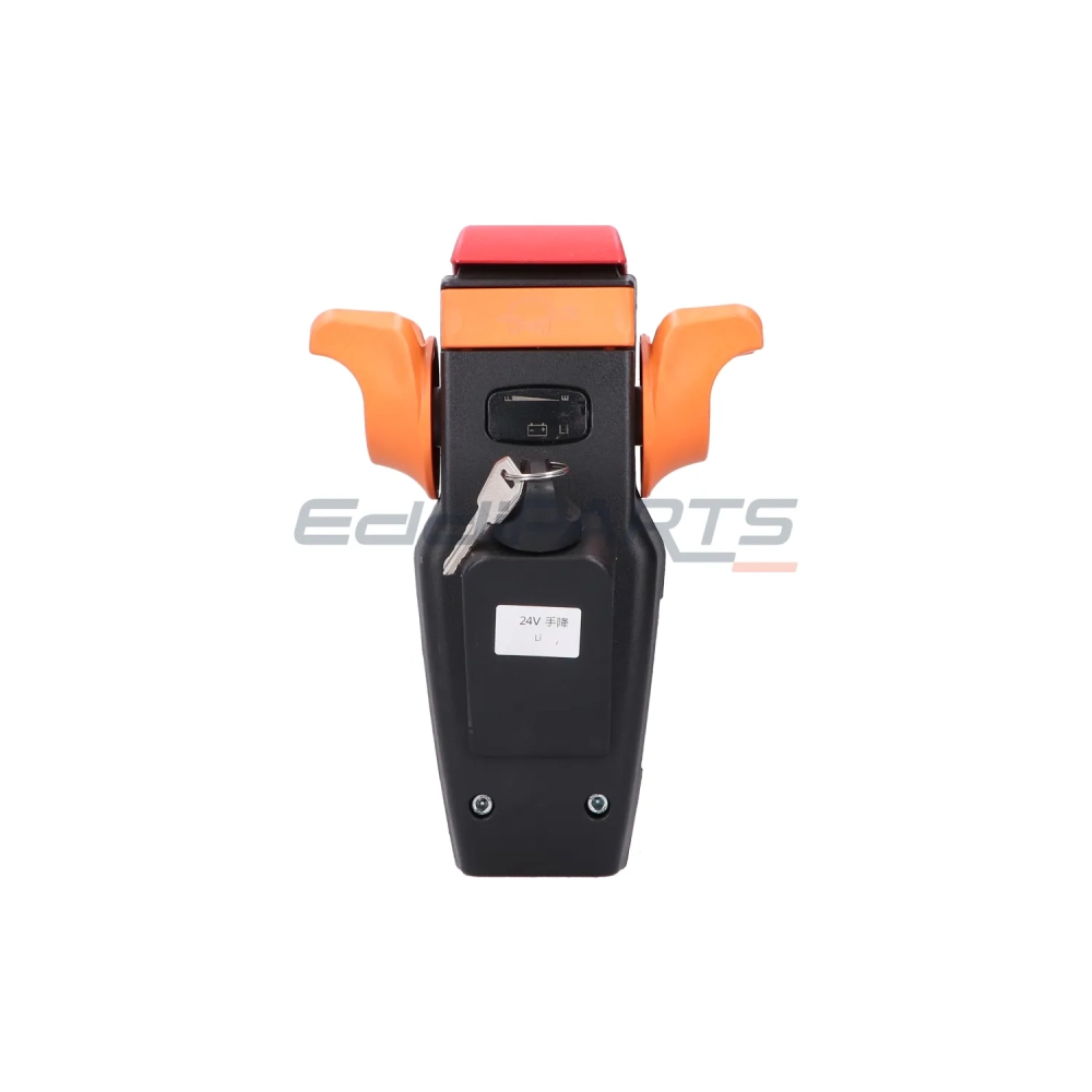 EDP-170425_1.webp