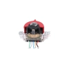 EDP-170364_1.webp